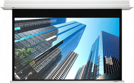 Купить Lumien LMRC-100205 по выгодной цене в Москве
