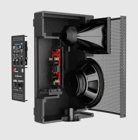 Купить Audiocenter SA312 по выгодной цене в Москве