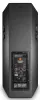 Купить JBL PRX835W по выгодной цене в Москве