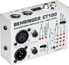 Купить BEHRINGER CT100 по выгодной цене в Москве
