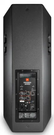 Купить JBL PRX835W по выгодной цене в Москве