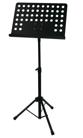 Купить XLine Stand SM-200B по выгодной цене в Москве