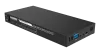 Купить Prestel SP-H2-14T60 по выгодной цене в Москве