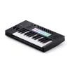 Купить NOVATION Launchkey 25 MK4 по выгодной цене в Москве