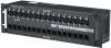 Купить Tascam SB-16D по выгодной цене в Москве