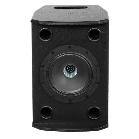 Купить TANNOY VX 12 по выгодной цене в Москве