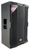 Купить XLINE ALFA X-15A DSP по выгодной цене в Москве