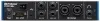 Купить PreSonus Studio 68C по выгодной цене в Москве
