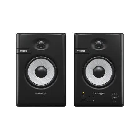Купить BEHRINGER TRUTH 4.5 по выгодной цене в Москве