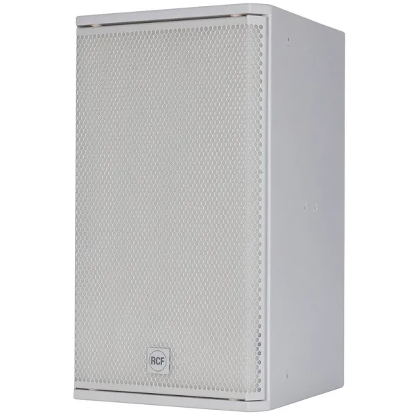 65f71a21f98660b2ac3de6516b27aace