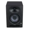 Купить Presonus Eris Studio 5 по выгодной цене в Москве