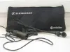 Купить SENNHEISER E 608 по выгодной цене в Москве