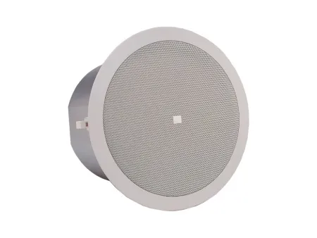 Купить JBL Control 26CT по выгодной цене в Москве