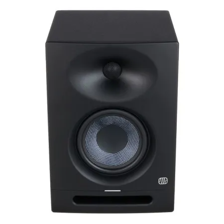 Купить Presonus Eris Studio 5 по выгодной цене в Москве