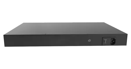 Prestel NS3-48C1-600P-4F10