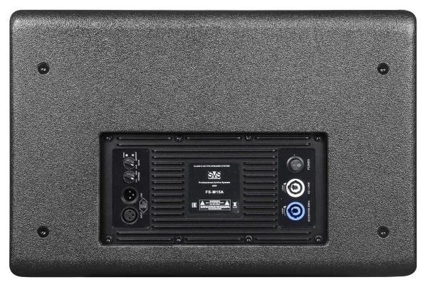 SVS Audiotechnik FS-M15A