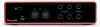 Купить FOCUSRITE Scarlett 4i4 3rd Gen по выгодной цене в Москве