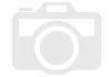 BOSCH DCN-DS