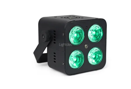 Картинка с сайта