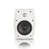 CVGAUDIO ODF508TW