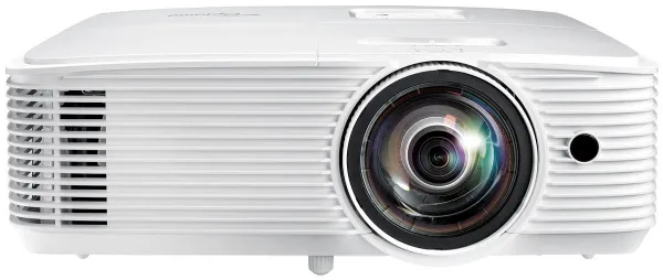 Optoma X309ST