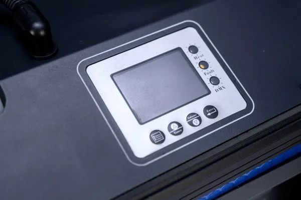 PSL Lighting PSL-SM2000W