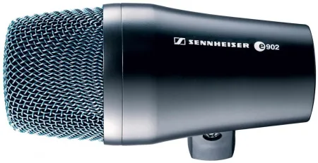 Купить SENNHEISER E 902 по выгодной цене в Москве