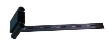 9kht8kkqfhcrqk80h74mobgc0cggafml