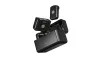 Купить Icon AirMic Pro Black по выгодной цене в Москве