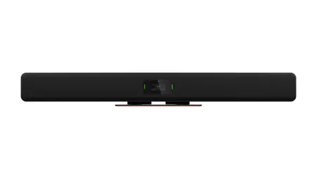 Купить Biamp Parle VBC 2800 по выгодной цене в Москве
