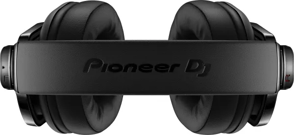 PIONEER HRM-6