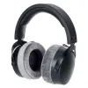 Beyerdynamic DT 700 PRO X