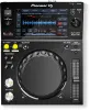 PIONEER XDJ-700