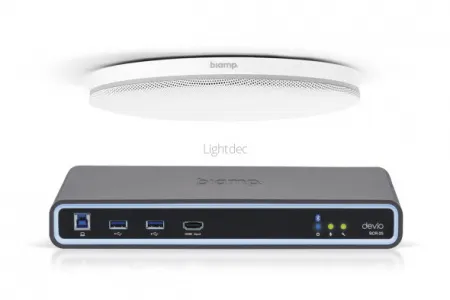 khab_dlya_peregovornykh_komnat_v_komplekte_potolochnyy_mikrofon_tcm_xex_i_scr_25_tsvet_belyy