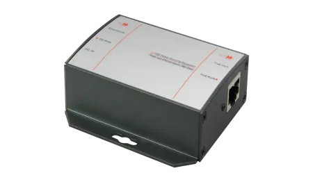 Prestel NPI-1C1-35P-1C1