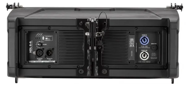 a62b1b8f124a388419955e2af5322719