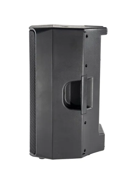 SVS Audiotechnik SP-15A DSP