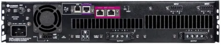 Купить Crown DCi 4|1250ND по выгодной цене в Москве