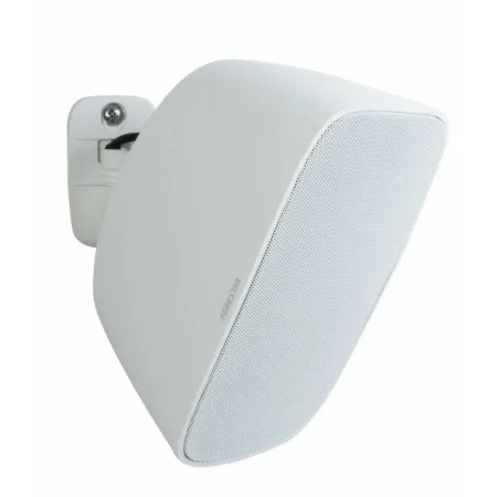 Купить Fonestar SONORA-5TB по выгодной цене в Москве