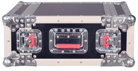 Купить GATOR G-TOUR EFX4 по выгодной цене в Москве