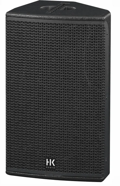 HK AUDIO CT 115 right