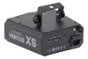 Купить INVOLIGHT Ventus XS по выгодной цене в Москве