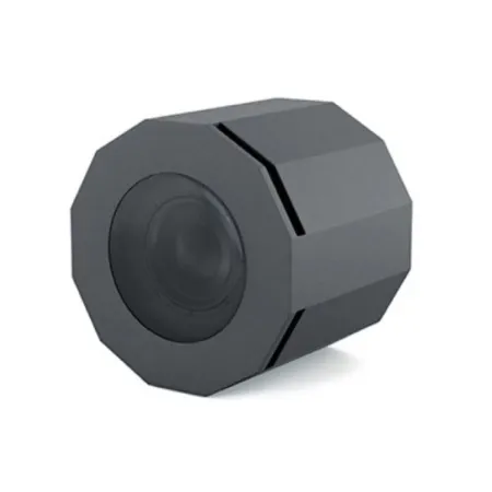 CVGaudio SUBone model DH-8BL 1-1200x1200