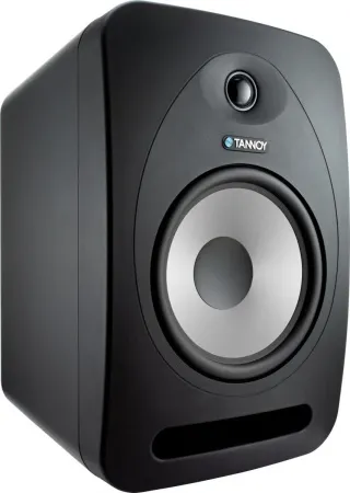 Купить TANNOY REVEAL 802 по выгодной цене в Москве