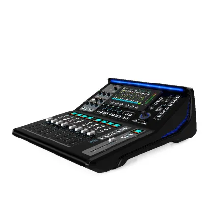Купить SVS Audiotechnik DMC-18 по выгодной цене в Москве