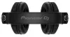 Купить PIONEER HDJ-X7-K по выгодной цене в Москве