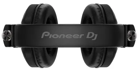 Купить PIONEER HDJ-X7-K по выгодной цене в Москве