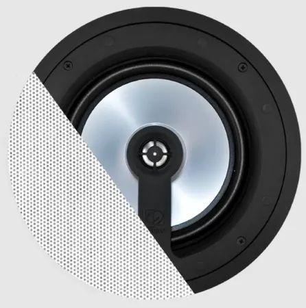 Купить AUDAC CELO8I/W по выгодной цене в Москве