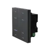 Купить NEVOD MusicBox S-220 по выгодной цене в Москве