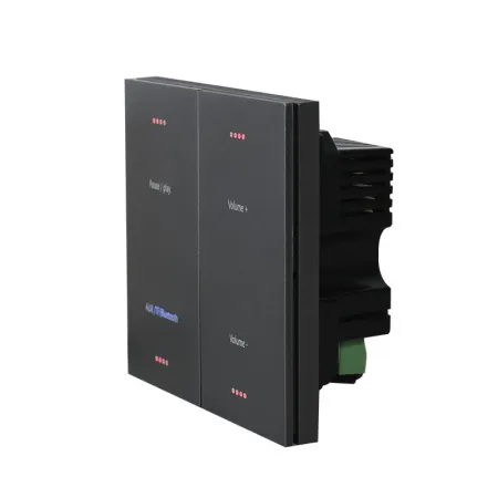 Купить NEVOD MusicBox S-220 по выгодной цене в Москве